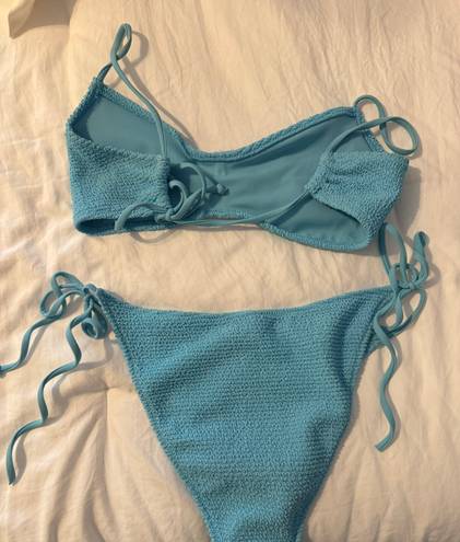 PacSun Bikini