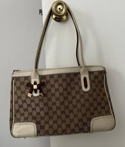 Gucci Handbag