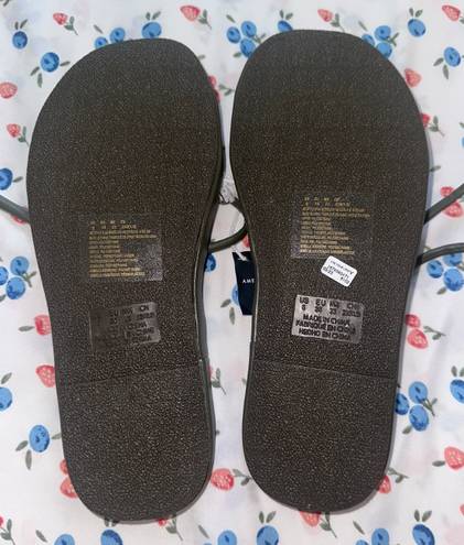 American Eagle Outfitters Sandals