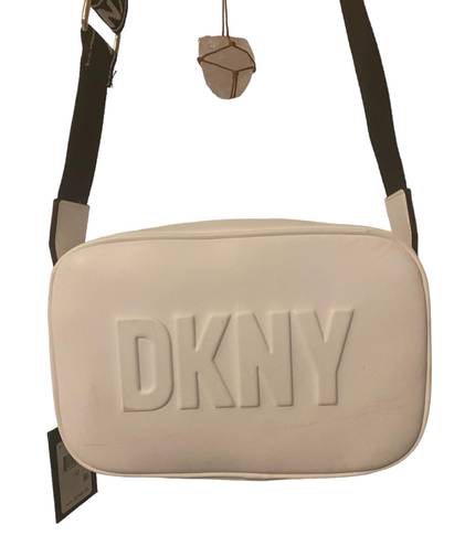 DKNY Tilly Bag Crossbody Shoulder Unisex Adjustable Strap