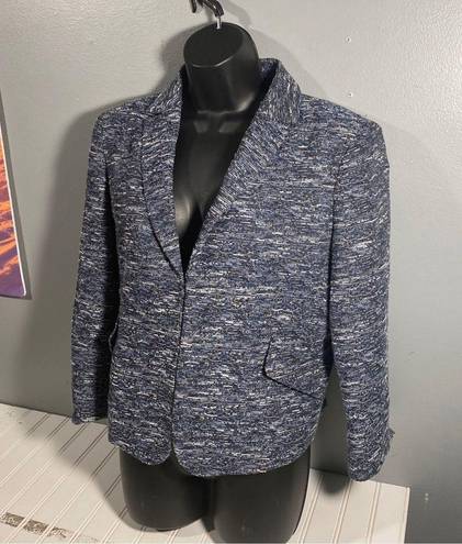 Tommy Hilfiger  juniors blazer 16