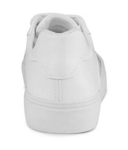 Juicy Couture  Sneakers