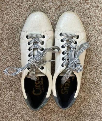 Sam Edelman Sneakers