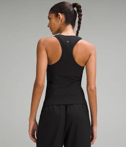 Lululemon Swiftly Tech Racerback Tank 2.0