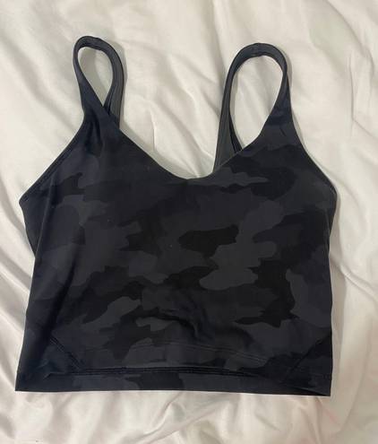 Lululemon Align Tank