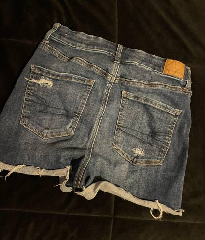 American Eagle Outfitters Shorts