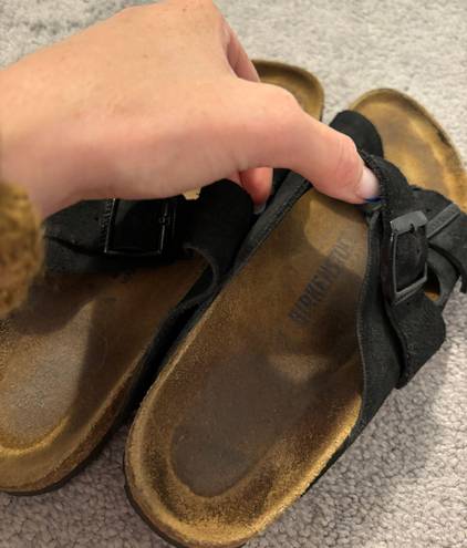 Birkenstock Sandal