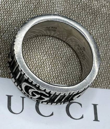 Gucci Ring 🚨🚨