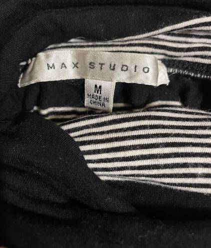 Max Studio Maxi Skirt