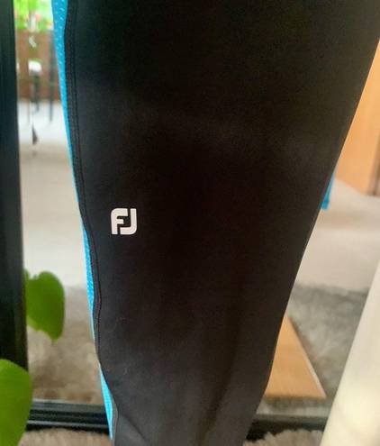 FootJoy  Leggings