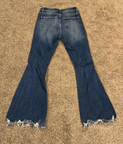 KanCan USA Jeans