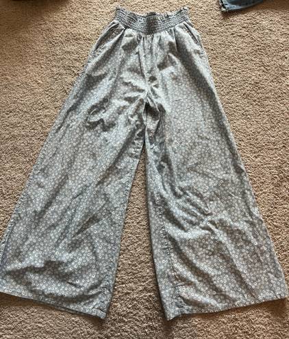 American Eagle Outfitters Pants