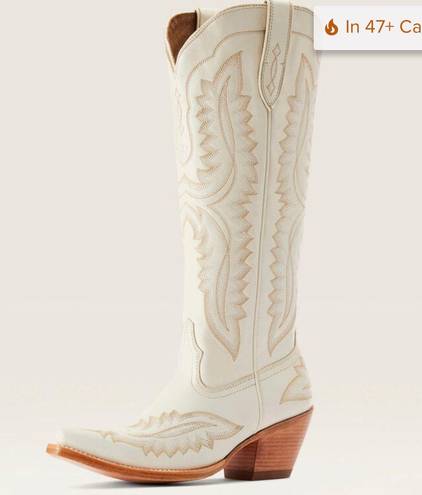 Ariat Casanova Western Boot