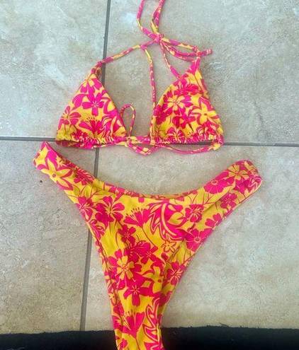 Bathing suit Size 0