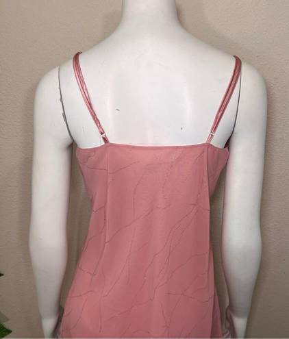 Valerie Stevens  Vintage 1990’s Slip Dress