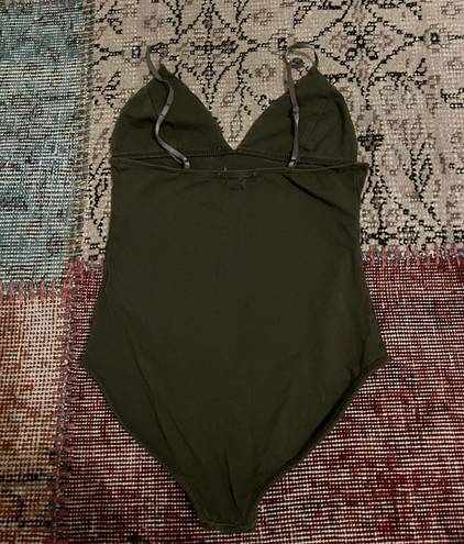 PacSun Bodysuit