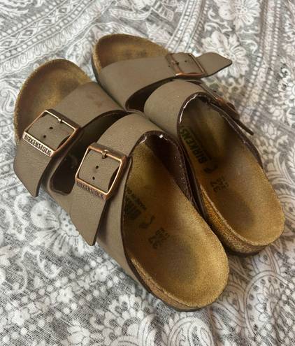 Birkenstock 