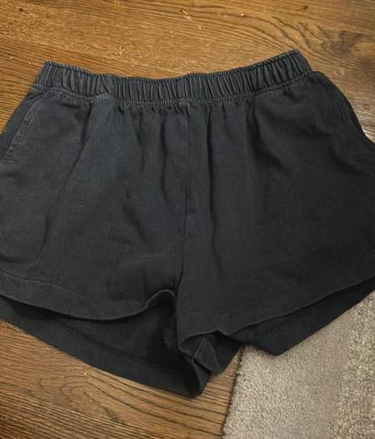 PacSun Shorts