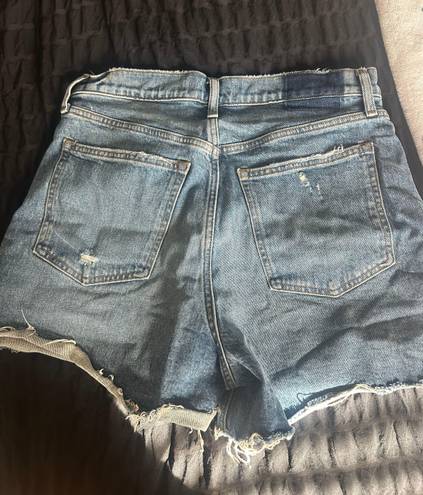 Abercrombie & Fitch Shorts