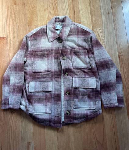 American Eagle Outfitters Jacket