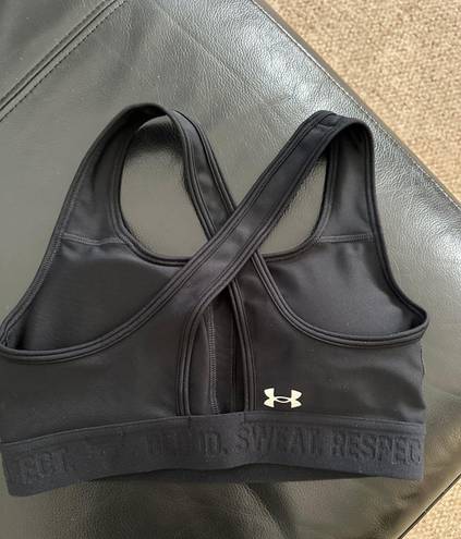 Nobull Sports Bra