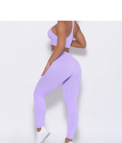 Bombshell sportswear Bombshell Leggings