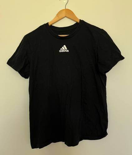 Adidas Tshirt