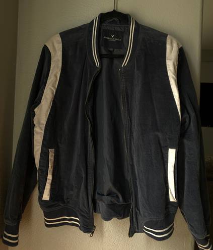 American Eagle Vintage  Jacket