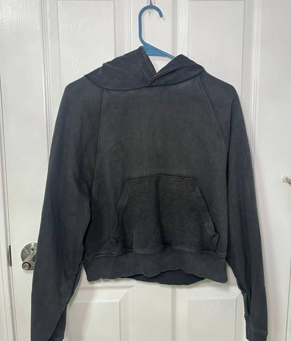 American Eagle Outfitters Hoodie