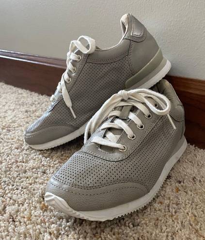 Charlotte Russe Fashion Sneakers 