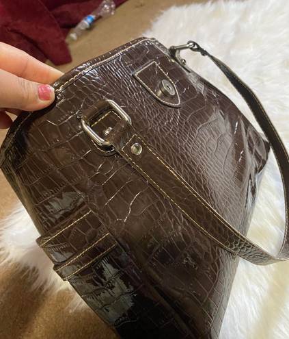 Liz Claiborne Handbag 