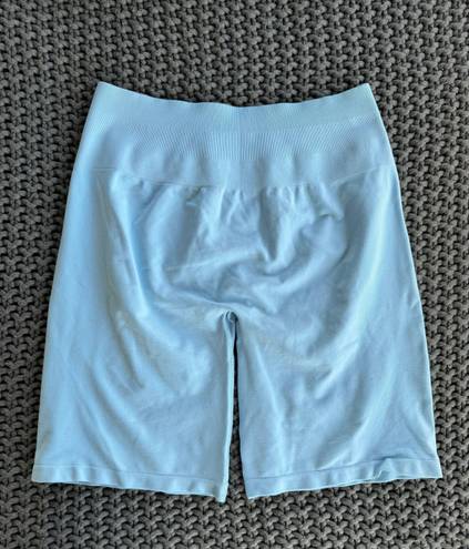 Alphalete Amplify Bike Short 7.5 seamless NEW (XL)