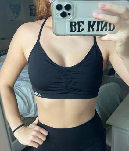 AYBL Sports Bra