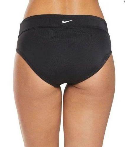 Nike Essential Full Bikini Bottom medium