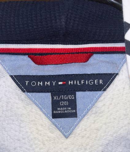 Tommy Hilfiger Sweatshirt