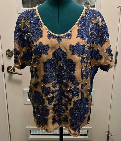 Tracy Reese NWT!   Top