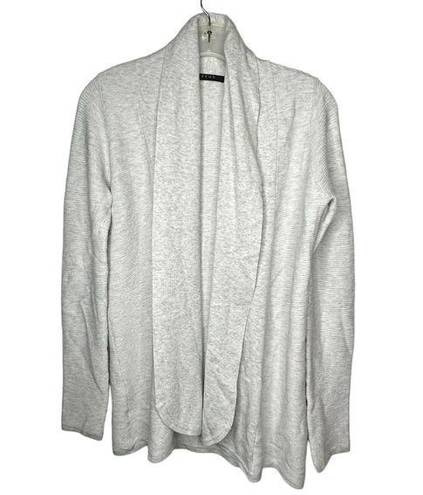 Cyrus  Cardigan Sweater