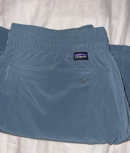 Patagonia Shorts