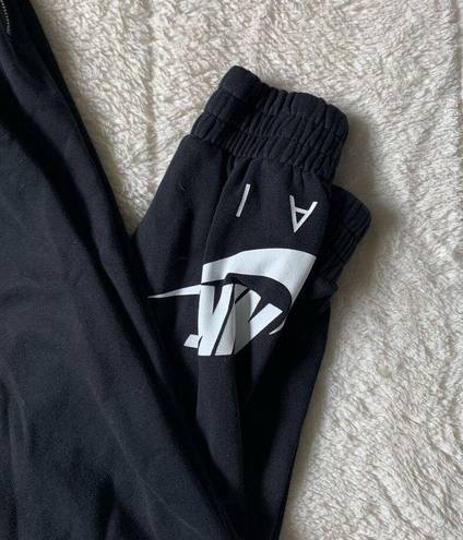 Nike  Air Swoosh Jogger Sweatpants