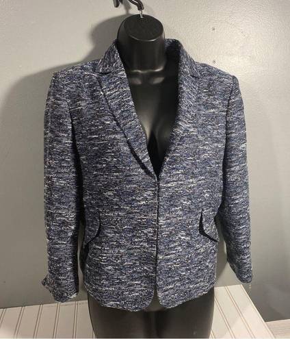 Tommy Hilfiger  juniors blazer 16