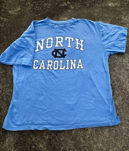 UNC T