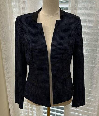 White House | Black Market  size 8 blazer NWOT