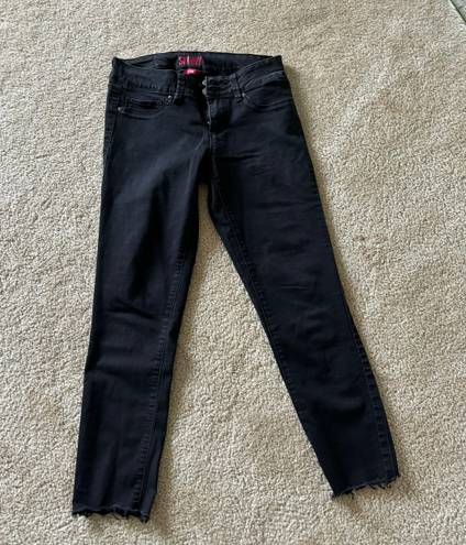 Ymi Skinny Jeans