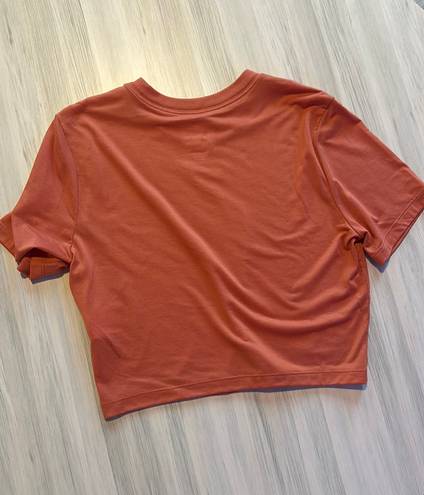 Nike Tee