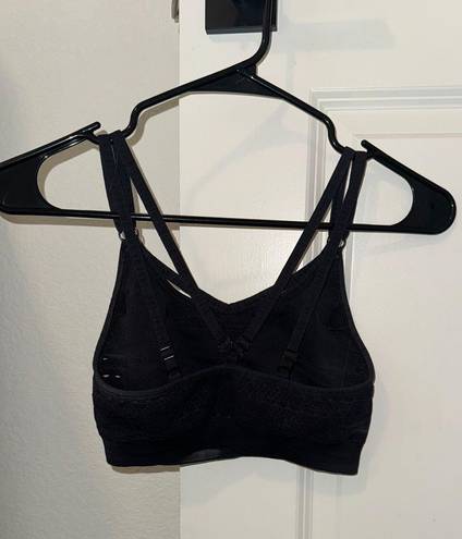 Gymshark Sports Bra