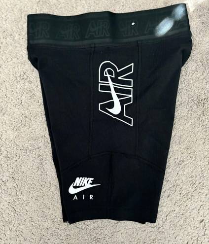 Nike Air Short Spandex