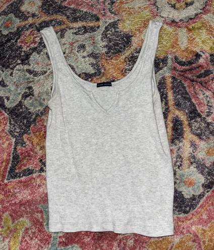 Brandy Melville Tank Top