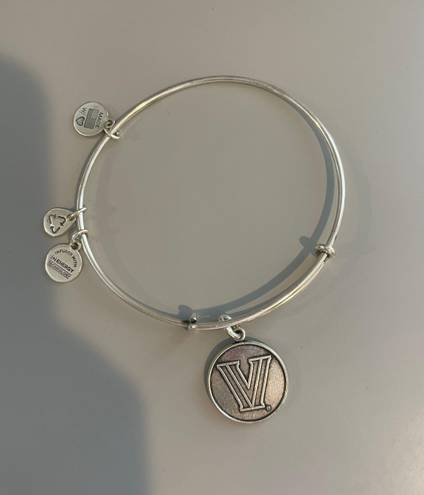 ALEX AND ANI Bangle