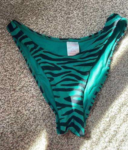 Target Bikini Bottoms