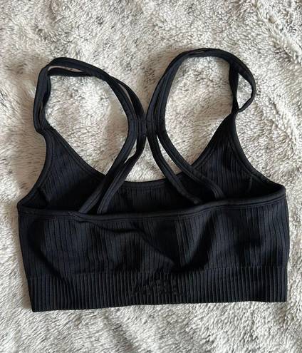 AYBL sports Bra